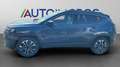 Jeep Compass Compass II 2021 1.6 mjt Limited 2wd 130cv Blu/Azzurro - thumbnail 8