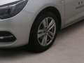 Opel Astra K SportsTourer 1.2T MT6 Edition Navi Silber - thumbnail 8