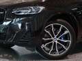 BMW X3 M 40d 20Zoll Pano. 360° Laser DrivAssProf Schwarz - thumbnail 14