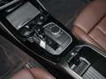 BMW X3 M 40d 20Zoll Pano. 360° Laser DrivAssProf Schwarz - thumbnail 8