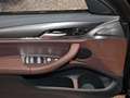 BMW X3 M 40d 20Zoll Pano. 360° Laser DrivAssProf Schwarz - thumbnail 10