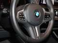 BMW X3 M 40d 20Zoll Pano. 360° Laser DrivAssProf Schwarz - thumbnail 9