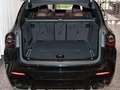 BMW X3 M 40d 20Zoll Pano. 360° Laser DrivAssProf Schwarz - thumbnail 13