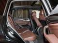 BMW X3 M 40d 20Zoll Pano. 360° Laser DrivAssProf Schwarz - thumbnail 12