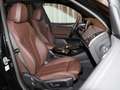 BMW X3 M 40d 20Zoll Pano. 360° Laser DrivAssProf Schwarz - thumbnail 4