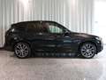 BMW X3 M 40d 20Zoll Pano. 360° Laser DrivAssProf Schwarz - thumbnail 2