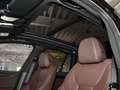 BMW X3 M 40d 20Zoll Pano. 360° Laser DrivAssProf Schwarz - thumbnail 5