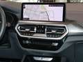 BMW X3 M 40d 20Zoll Pano. 360° Laser DrivAssProf Schwarz - thumbnail 7