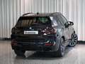BMW X3 M 40d 20Zoll Pano. 360° Laser DrivAssProf Schwarz - thumbnail 3
