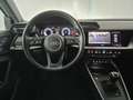Audi A3 Sportback 30TDI Advanced Blanc - thumbnail 13