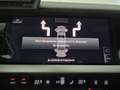 Audi A3 Sportback 30TDI Advanced Blanc - thumbnail 15