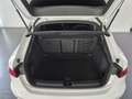 Audi A3 Sportback 30TDI Advanced Blanc - thumbnail 12