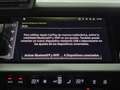 Audi A3 Sportback 30TDI Advanced Blanc - thumbnail 17