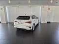 Audi A3 Sportback 30TDI Advanced Blanc - thumbnail 4