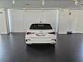 Audi A3 Sportback 30TDI Advanced Blanc - thumbnail 5