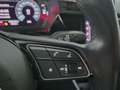 Audi A3 Sportback 30TDI Advanced Blanc - thumbnail 18