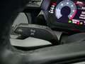 Audi A3 Sportback 30TDI Advanced Blanc - thumbnail 14