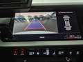 Audi A3 Sportback 30TDI Advanced Blanc - thumbnail 20