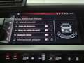 Audi A3 Sportback 30TDI Advanced Blanc - thumbnail 16