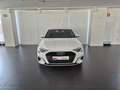 Audi A3 Sportback 30TDI Advanced Blanc - thumbnail 2
