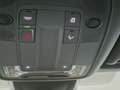 Audi A3 Sportback 30TDI Advanced Blanc - thumbnail 19