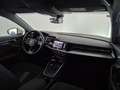 Audi A3 Sportback 30TDI Advanced Blanc - thumbnail 9