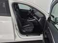 Audi A3 Sportback 30TDI Advanced Blanc - thumbnail 10