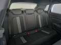 Audi A3 Sportback 30TDI Advanced Blanc - thumbnail 8