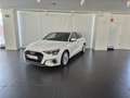 Audi A3 Sportback 30TDI Advanced Blanc - thumbnail 1