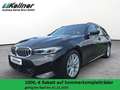 BMW 330 d xDr. M-Sport+ACC+Head-Up+360°-Kamera+HIFI Schwarz - thumbnail 1