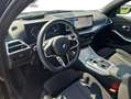 BMW 330 d xDr. M-Sport+ACC+Head-Up+360°-Kamera+HIFI Schwarz - thumbnail 7