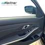 BMW 330 d xDr. M-Sport+ACC+Head-Up+360°-Kamera+HIFI Schwarz - thumbnail 14