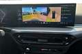 BMW 330 d xDr. M-Sport+ACC+Head-Up+360°-Kamera+HIFI Schwarz - thumbnail 10