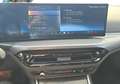 BMW 330 d xDr. M-Sport+ACC+Head-Up+360°-Kamera+HIFI Schwarz - thumbnail 8