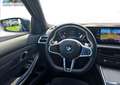 BMW 330 d xDr. M-Sport+ACC+Head-Up+360°-Kamera+HIFI Schwarz - thumbnail 9