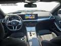 BMW 330 d xDr. M-Sport+ACC+Head-Up+360°-Kamera+HIFI Schwarz - thumbnail 6