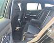 BMW 330 d xDr. M-Sport+ACC+Head-Up+360°-Kamera+HIFI Schwarz - thumbnail 11