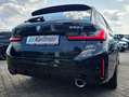 BMW 330 d xDr. M-Sport+ACC+Head-Up+360°-Kamera+HIFI Schwarz - thumbnail 17