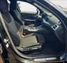 BMW 330 d xDr. M-Sport+ACC+Head-Up+360°-Kamera+HIFI Schwarz - thumbnail 13