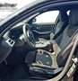 BMW 330 d xDr. M-Sport+ACC+Head-Up+360°-Kamera+HIFI Schwarz - thumbnail 12