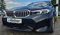BMW 330 d xDr. M-Sport+ACC+Head-Up+360°-Kamera+HIFI Schwarz - thumbnail 15