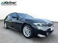 BMW 330 d xDr. M-Sport+ACC+Head-Up+360°-Kamera+HIFI Schwarz - thumbnail 4
