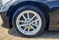 BMW 330 d xDr. M-Sport+ACC+Head-Up+360°-Kamera+HIFI Schwarz - thumbnail 16