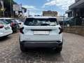 Dacia Duster 1.0 EXPRESSION ECO-G 100CV Blanc - thumbnail 5