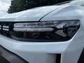 Dacia Duster 1.0 EXPRESSION ECO-G 100CV Blanc - thumbnail 7