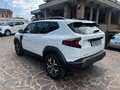 Dacia Duster 1.0 EXPRESSION ECO-G 100CV Blanc - thumbnail 6