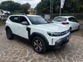 Dacia Duster 1.0 EXPRESSION ECO-G 100CV Blanc - thumbnail 3