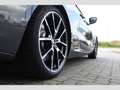 BMW 840 d xDrive Cabrio  M Sportpaket El. Verdeck HUD AD S Grey - thumbnail 6
