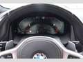 BMW 840 d xDrive Cabrio  M Sportpaket El. Verdeck HUD AD S Grijs - thumbnail 12