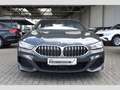 BMW 840 d xDrive Cabrio  M Sportpaket El. Verdeck HUD AD S Grijs - thumbnail 3